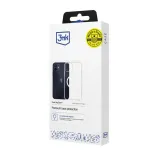 apple-iphone-12-12-pro-3mk-clear-magcase-kod-producenta-w-3clemagc-aip12p