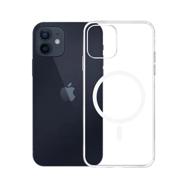 apple-iphone-12-12-pro-3mk-clear-magcase-kolekcja-clear-magcase
