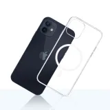 apple-iphone-12-12-pro-3mk-clear-magcase-stan-nowy-kolor-bezbarwny