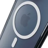 apple-iphone-12-12-pro-3mk-clear-magcase-stan-nowy-material-inny