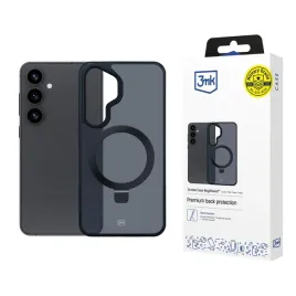 samsung-galaxy-s25-3mk-smoke-case-magandstand