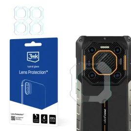 ulefone-armor-26-ultra-3mk-lens-protection