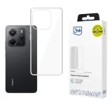 redmi-note-14-4g-3mk-clear-case