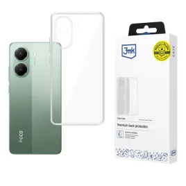 poco-x7-pro-3mk-clear-case
