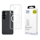 samsung-galaxy-s25-3mk-magcase