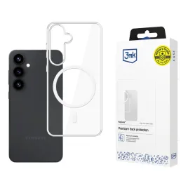 samsung-galaxy-s25-3mk-magcase