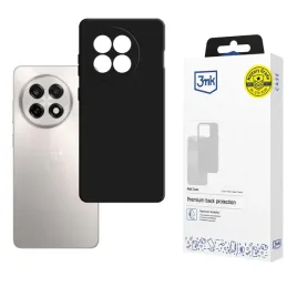 oneplus-13r-ace-5-3mk-matt-case