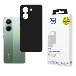 poco-x7-pro-3mk-matt-case