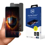 huawei-mate-20-pro-3mk-silky-matt-privacy