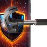 huawei-mate-20-pro-3mk-silky-matt-privacy-stan-nowy
