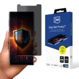 samsung-galaxy-note-9-3mk-silky-matt-privacy