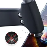 samsung-galaxy-note-9-3mk-silky-matt-privacy-stan-nowy