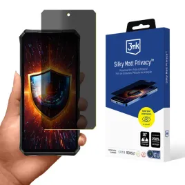 ulefone-armor-28-ultra-3mk-silky-matt-privacy