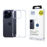apple-iphone-16-pro-3mk-just20g-clear-case