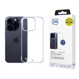 apple-iphone-16-pro-3mk-just20g-clear-case