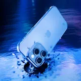 apple-iphone-16-pro-3mk-just20g-clear-case-stan-nowy