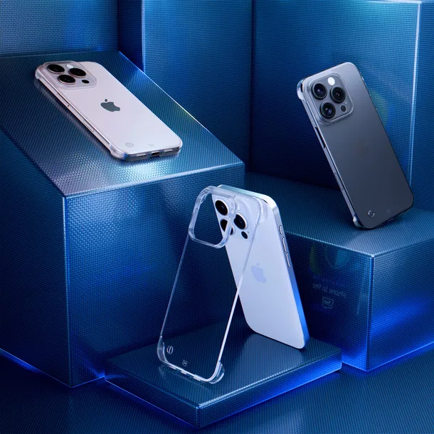 apple-iphone-16-pro-3mk-just20g-clear-case-dedykowany-model-iphone-16-pro