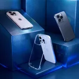 apple-iphone-16-pro-3mk-just20g-clear-case-dedykowany-model-iphone-16-pro