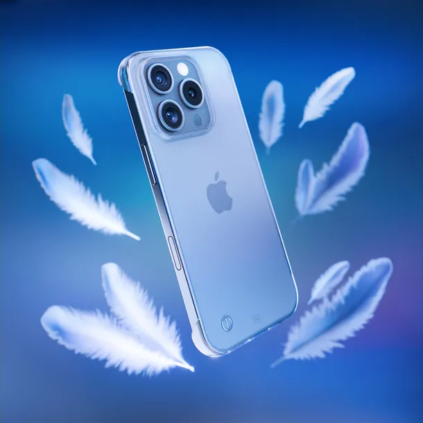 apple-iphone-16-pro-3mk-just20g-clear-case-stan-nowy-dedykowany-model-iphone-16-pro