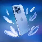 apple-iphone-16-pro-3mk-just20g-clear-case-stan-nowy-dedykowany-model-iphone-16-pro