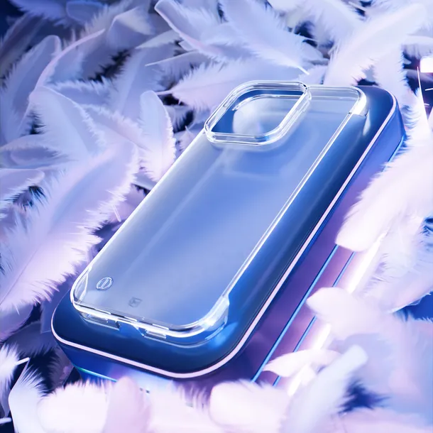 apple-iphone-16-pro-3mk-just20g-clear-case-dedykowany-model-iphone-16-pro-stan-nowy