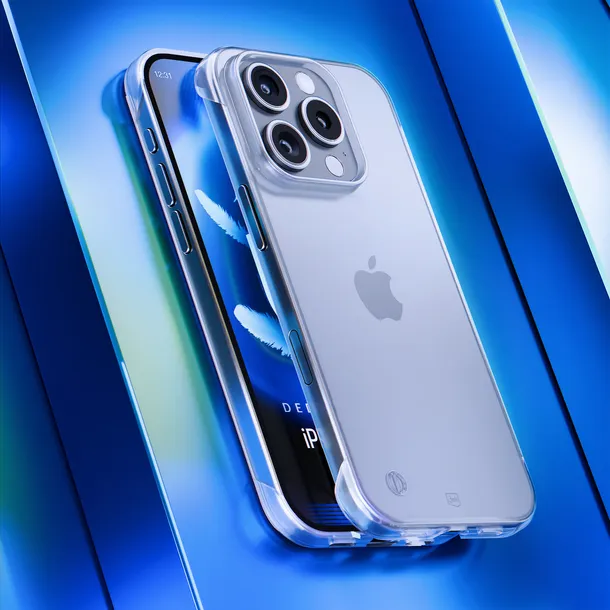 apple-iphone-16-pro-3mk-just20g-clear-case-dedykowany-model-iphone-16-pro