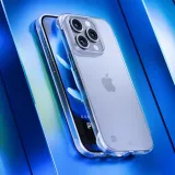 apple-iphone-16-pro-3mk-just20g-clear-case-dedykowany-model-iphone-16-pro