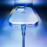 apple-iphone-16-pro-3mk-just20g-clear-case-stan-nowy-dedykowany-model-iphone-16-pro