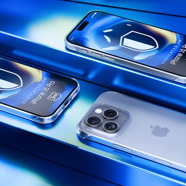 apple-iphone-16-pro-3mk-just20g-clear-case-dedykowany-model-iphone-16-pro-stan-nowy
