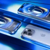apple-iphone-16-pro-3mk-just20g-clear-case-dedykowany-model-iphone-16-pro-stan-nowy