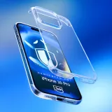 apple-iphone-16-pro-3mk-just20g-clear-case-stan-nowy