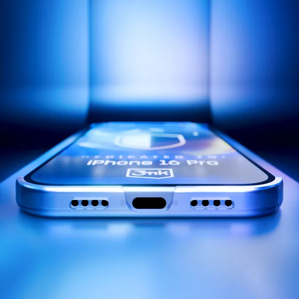 apple-iphone-16-pro-3mk-just20g-clear-case-dedykowany-model-iphone-16-pro