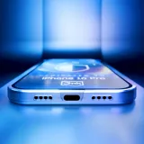 apple-iphone-16-pro-3mk-just20g-clear-case-dedykowany-model-iphone-16-pro