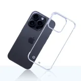 apple-iphone-16-pro-3mk-just20g-clear-case-stan-nowy-dedykowany-model-iphone-16-pro