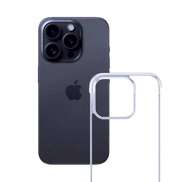 apple-iphone-16-pro-3mk-just20g-clear-case-dedykowany-model-iphone-16-pro-stan-nowy