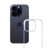 apple-iphone-16-pro-3mk-just20g-clear-case-dedykowany-model-iphone-16-pro-stan-nowy