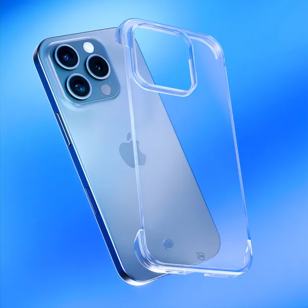 apple-iphone-16-pro-3mk-just20g-clear-case-stan-nowy