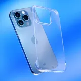 apple-iphone-16-pro-3mk-just20g-clear-case-stan-nowy