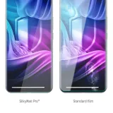 realme-14-pro-3mk-silky-matt-pro-stan-nowy