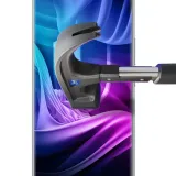 realme-14-pro-3mk-silky-matt-pro-liczba-sztuk-w-zestawie-1-szt