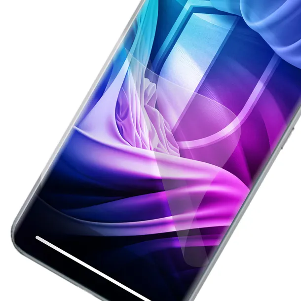 realme-14-pro-3mk-silky-matt-pro-dedykowany-model-realme-14-pro-plus