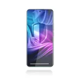 realme-14-pro-3mk-silky-matt-pro-stan-nowy-liczba-sztuk-w-zestawie-1-szt