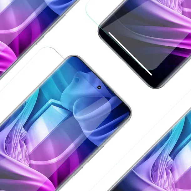 realme-14-pro-3mk-silky-matt-pro-liczba-sztuk-w-zestawie-1-szt-dedykowany-model-realme-14-pro-plus