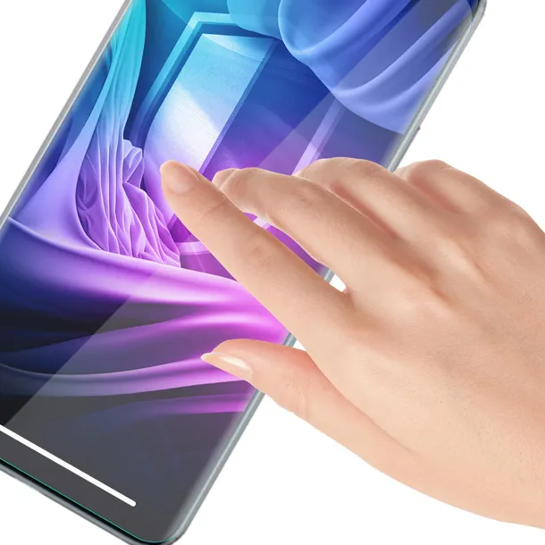 realme-14-pro-3mk-silky-matt-pro-stan-nowy-dedykowany-model-realme-14-pro-plus-liczba-sztuk-w-zestawie-1-szt