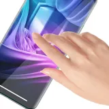 realme-14-pro-3mk-silky-matt-pro-stan-nowy-dedykowany-model-realme-14-pro-plus-liczba-sztuk-w-zestawie-1-szt