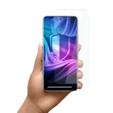 realme-14-pro-3mk-silky-matt-pro-liczba-sztuk-w-zestawie-1-szt-stan-nowy-dedykowany-model-realme-14-pro-plus