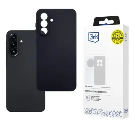 samsung-galaxy-a56-5g-3mk-matt-case-pro