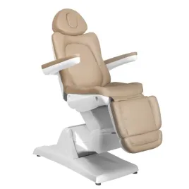 fotel-kosmetyczny-elektr-azzurro-870-3-siln-cappuccino