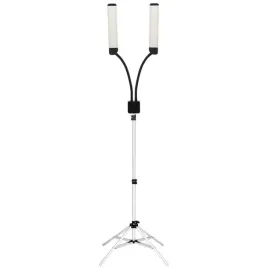 lampa-led-do-rzes-i-makijazu-polluks-ii-typ-msp-ld01