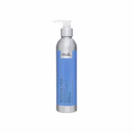 muk-intense-repair-szampon-regenerujacy-do-wlosow-300ml